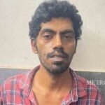 അമേരിക്കയില് നിന്ന് ഇന്ത്യക്കാരായ അനധികൃത കുടിയേറ്റക്കാരുമായി മൂന്ന് വിമാനങ്ങള് കൂടി ഈയാഴ്ച എത്തുമെന്ന് റിപ്പോര്ട്ട്