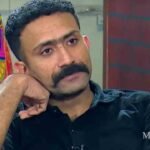 ഇംഗ്ലീഷ് മീഡിയം പാഠപുസ്തകങ്ങള്‍ക്ക് ഹിന്ദി തലക്കെട്ടുകള്‍; വിമര്‍ശിച്ച മന്ത്രി ശിവന്‍കുട്ടിക്ക് മറുപടിയുമായി എന്‍സിഇആര്‍ടി
