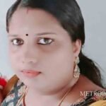 നടിയുടെ പരാതി; മണിയന്പിള്ള രാജുവിനെതിരെ സാഹചര്യത്തെളിവുകളുണ്ടെന്ന് അന്വേഷണ സംഘം