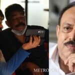 തിരുവനന്തപുരത്ത് പ്ലസ് വണ് വിദ്യാര്ത്ഥി സ്കൂളില് തൂങ്ങി മരിച്ച നിലയില്