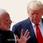 മസ്തകത്തില് പരിക്കേറ്റ കൊമ്പന്റെ തലച്ചോറില് അണുബാധ ഏറ്റിരുന്നുവെന്ന് പ്രാഥമിക പോസ്റ്റ്മോര്ട്ടം റിപ്പോര്ട്ട്