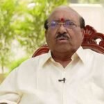 ‘താന് പുറത്തിറങ്ങുമ്പോള് ഒരു മാധ്യമപ്രവര്ത്തകന് പോലും ഉണ്ടാവരുത്’; ഗെസ്റ്റ് ഹൗസില് മാധ്യമങ്ങളെ വിലക്കി സുരേഷ് ഗോപി