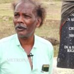 മസ്തകത്തില് പരിക്കേറ്റ കൊമ്പന്റെ തലച്ചോറില് അണുബാധ ഏറ്റിരുന്നുവെന്ന് പ്രാഥമിക പോസ്റ്റ്മോര്ട്ടം റിപ്പോര്ട്ട്