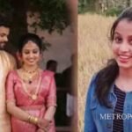 നടിയുടെ പരാതി; മണിയന്പിള്ള രാജുവിനെതിരെ സാഹചര്യത്തെളിവുകളുണ്ടെന്ന് അന്വേഷണ സംഘം