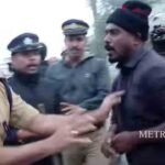 ‘ഇനി തോന്നുംപടി പണം വാങ്ങാനാവില്ല’; ആംബുലന്സുകള്ക്ക് വാടക നിരക്ക് നിശ്ചയിച്ചു