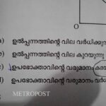 തൊടുപുഴയില് നിന്ന് കാണാതായ ആളെ കൊലപ്പെടുത്തിയതായി സംശയം; മൂന്ന് പേര് കസ്റ്റഡിയില്
