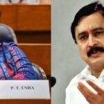 ഷഹബാസ് കൊലപാതകക്കേസ്; ഒരു വിദ്യാര്ത്ഥി കൂടി കസ്റ്റഡിയില്