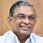 എ. പദ്മകുമാറിന്റെ വിമര്ശനങ്ങള്ക്ക് മറുപടിയുമായി മുതിര്ന്ന നേതാവ് എ.കെ ബാലന്
