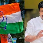 കത്വയിലെ ഏറ്റുമുട്ടലില് ഒരു ഭീകരനെ കൂടി വധിച്ചു; മൂന്ന് പോലീസുകാര്ക്ക് വീരമൃത്യു