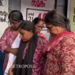 ഇന്ത്യന്‍ ഓയില്‍ കോര്‍പ്പറേഷന്‍ ഡിജിഎമ്മിന്റെ കൈക്കൂലിക്കേസ്; പിടിച്ചെടുത്തത് വീടുപണിക്കായി കടം വാങ്ങിയ പണമെന്ന് വാദം
