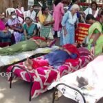 ഓരോ ജില്ലക്കും പ്രത്യേക പ്ലാന്; നിയമസഭ തെരഞ്ഞെടുപ്പ് ലക്ഷ്യമിട്ട് മിഷന് 2026 ന് തുടക്കമിടാന് രാജീവ് ചന്ദ്രശേഖര്