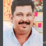 നാടിനെ മദ്യലഹരിയില് മുക്കിക്കൊല്ലാന് ശ്രമം; സംസ്ഥാന സര്ക്കാരിനെ വിമര്ശിച്ച് കത്തോലിക്ക സഭ