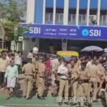 കളമശ്ശേരി പോളിയിലെ കഞ്ചാവ് കേസ്; ഒരാള് കൂടി അറസ്റ്റില്