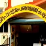 കഴക പ്രവര്ത്തിയില് നിന്നൊഴിവാക്കണം; ഓഫീസ് ജോലിയില് തുടരാന് അനുവദിക്കണമെന്ന് അപേക്ഷ നല്കി ബാലു