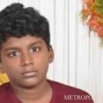 ആരോഗ്യ മന്ത്രാലയത്തില് പോകുന്നത് ആശാവര്ക്കര്മാരുടെ പ്രശ്നം ചര്ച്ച ചെയ്യാനല്ല, തന്റെ ചുമതല എയിംസ് മാത്രം: കെ.വി തോമസ്