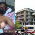 ആരോഗ്യ മന്ത്രാലയത്തില് പോകുന്നത് ആശാവര്ക്കര്മാരുടെ പ്രശ്നം ചര്ച്ച ചെയ്യാനല്ല, തന്റെ ചുമതല എയിംസ് മാത്രം: കെ.വി തോമസ്