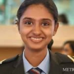 അഭിഭാഷകനല്ല, പ്രതിക്കാണ് നോട്ടീസ് നല്കേണ്ടതെന്ന് അറിയില്ലേയെന്ന് ഞാറക്കല് എസ്ഐയോട് ഹൈക്കോടതി