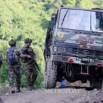 നിലമ്പൂര് ഉപതിരഞ്ഞെടുപ്പ്; പോരാട്ടത്തിന് കളമൊരുക്കാന് കോണ്ഗ്രസ്, ഏകോപന ചുമതല എ പി അനില്കുമാറിന്