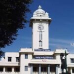 മോഹന്‍ലാലിനെതിരെ സൈബര്‍ ആക്രമണം; ഉടന്‍ നടപടിയുണ്ടാകുമെന്ന് ഡിജിപി