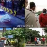 റാഗിങ് തടയാന്‍ കര്‍ശന നടപടി വേണം; ലീഗല്‍ സര്‍വ്വീസസ് അതോറിറ്റിയുടെ പൊതുതാല്‍പര്യ ഹര്‍ജി ഹൈക്കോടതിയില്‍ ഇന്ന് പരിഗണിക്കും