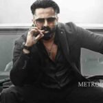 എംഎല്എമാര്ക്ക് രണ്ട് ടേമെന്ന നിബന്ധന മാറ്റാന് സിപിഎം; ലക്ഷ്യം ഭരണം നിലനിര്ത്തല്