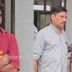 കാസര്കോട് കാണാതായ പെണ്കുട്ടിയെയും അയല്വാസിയായ യുവാവിനെയും മരിച്ച നിലയില് കണ്ടെത്തി