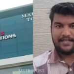 രാജ്യവ്യാപകമായി എസ്ഡിപിഐയുടെ ഓഫീസുകളില് ഇ ഡി റെയ്ഡ്