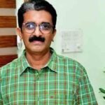 ബുക്ക് മൈ ഷോയില് നോക്കുമ്പോള് ഹൗസ് ഫുള്, തിയേറ്ററില് ഒരാള് പോലുമില്ല! സൈബര് പോലീസ് ആ തട്ടിപ്പ് പിടിച്ചു