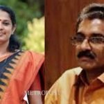 ഐബി ജീവനക്കാരിയുടെ മരണം: സാമ്പത്തിക ചൂഷണം നടന്നതായി പിതാവ്