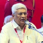 വാളയാര്‍ കേസ്; മരിച്ച പെണ്‍കുട്ടികളുടെ മാതാപിതാക്കളെ കൂടുതല്‍ കേസുകളില്‍ പ്രതിചേര്‍ത്ത് സിബിഐ