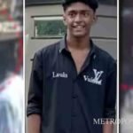 ബുക്ക് മൈ ഷോയില് നോക്കുമ്പോള് ഹൗസ് ഫുള്, തിയേറ്ററില് ഒരാള് പോലുമില്ല! സൈബര് പോലീസ് ആ തട്ടിപ്പ് പിടിച്ചു