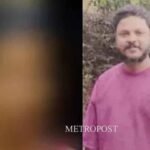 എ. പദ്മകുമാറിന്റെ വിമര്ശനങ്ങള്ക്ക് മറുപടിയുമായി മുതിര്ന്ന നേതാവ് എ.കെ ബാലന്