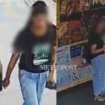 ‘സംഘപരിവാര് പ്രീണനത്തില് മനംമടുത്താണ് സിപിഎം പ്രവര്ത്തകര് ബിജെപിയില് ചേക്കേറുന്നത്’: കെ സുധാകരന്