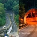 പിണറായിക്ക് സംസ്ഥാന കമ്മിറ്റിയിലും പിബിയിലും ഇളവ്; പ്രായപരിധി ബാധകമാകില്ല