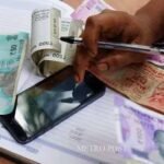 എമ്പുരാന് വിവാദം; പ്രതികരിച്ച് ആന്റണി പെരുമ്പാവൂര്