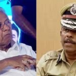 മുസ്ലിങ്ങള്‍ പഞ്ചറൊട്ടിക്കുന്നവരെന്ന മോദിയുടെ പരാമര്‍ശം: വിമര്‍ശനവുമായി പ്രതിപക്ഷ പാര്‍ട്ടികള്‍