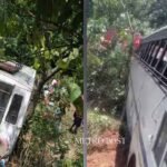 മുസ്ലിങ്ങളുടെ ഐക്യം തകര്ക്കാന് ചിലര് ചട്ടംകെട്ടി രംഗത്തുണ്ട്: കെ ടി ജലീലിനെ പരോക്ഷമായി വിമര്ശിച്ച് സമസ്ത നേതാവ്
