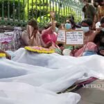 ആശാ സമരം 68ാം ദിവസവും തുടരുന്നു; ചര്ച്ചയ്ക്ക് പുതിയ സാഹചര്യമില്ലെന്ന് ആവര്ത്തിച്ച് സര്ക്കാര്