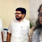 ‘നിലമ്പൂര് ഉപതെരഞ്ഞെടുപ്പില് യുഡിഎഫ് വിജയിക്കും, പി വി അന്വറല്ല സ്ഥാനാര്ഥിയെ നിര്ദേശിക്കേണ്ടത്’: പിഎംഎ സലാം