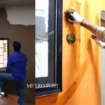 ‘നിലമ്പൂര് ഉപതെരഞ്ഞെടുപ്പില് യുഡിഎഫ് വിജയിക്കും, പി വി അന്വറല്ല സ്ഥാനാര്ഥിയെ നിര്ദേശിക്കേണ്ടത്’: പിഎംഎ സലാം