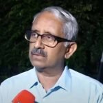 ഇംഗ്ലീഷ് മീഡിയം പാഠപുസ്തകങ്ങള്‍ക്ക് ഹിന്ദി തലക്കെട്ടുകള്‍; വിമര്‍ശിച്ച മന്ത്രി ശിവന്‍കുട്ടിക്ക് മറുപടിയുമായി എന്‍സിഇആര്‍ടി