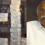 മലപ്പുറം പ്രത്യേകരാജ്യം, സ്വന്തമായി അഭിപ്രായം പറയാന് സാധിക്കില്ല; വിവാദ പരാമര്ശവുമായി വെള്ളാപ്പള്ളി