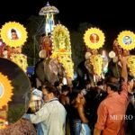 അനധികൃത സ്വത്ത് സമ്പാദന കേസ്: എംആര് അജിത് കുമാറിന് സര്ക്കാരിന്റെ ക്ലീന് ചിറ്റ്