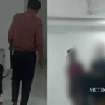 ഗവര്ണര് ഭരണത്തിന് തടയിട്ട് സുപ്രീംകോടതി; ബില്ലുകളില് 3 മാസത്തിനുള്ളില് തീരുമാനമെടുക്കണമെന്ന് നിര്ദേശം