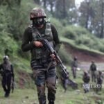 പഹല്ഗാം ഭീകരാക്രമണം; ദ്വിദിന സൗദി സന്ദര്ശനം വെട്ടിച്ചുരുക്കി മോദി ഡല്ഹിയിലെത്തി