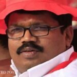 കെഎസ്ആര്ടിസി ബസ് താഴ്ചയിലേക്ക് മറിഞ്ഞ് ഒരു മരണം; 15 പേര്ക്ക് പരിക്കേറ്റു