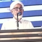 കെഎസ്ആര്ടിസി ബസ് താഴ്ചയിലേക്ക് മറിഞ്ഞ് ഒരു മരണം; 15 പേര്ക്ക് പരിക്കേറ്റു