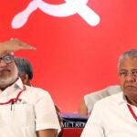 സിപിഎമ്മിനെ ഇനി എം എ ബേബി നയിക്കും; പാനലിനെതിരെ മത്സരിച്ച ഡി എല് കരാഡ് തോറ്റു