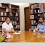 എമ്പുരാന് വിവാദം; പ്രതികരിച്ച് ആന്റണി പെരുമ്പാവൂര്