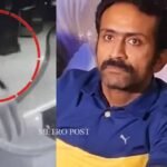 ആശാ സമരം 68ാം ദിവസവും തുടരുന്നു; ചര്ച്ചയ്ക്ക് പുതിയ സാഹചര്യമില്ലെന്ന് ആവര്ത്തിച്ച് സര്ക്കാര്